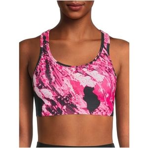Avia women's sport bra